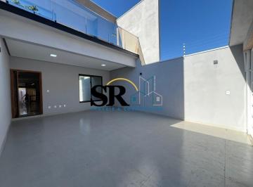 Foto 01 · VENDE-SE CASA NO ALTO ESPLANADA (R$ 1.100.000,00)