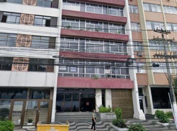 Apartamento de 3 quartos, Niterói · Apartamento com 242m² em Icaraí, Niterói