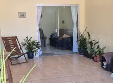 Casa de 2 quartos, Sobradinho · SOBRADINHO II-DF425 SH CONTAGEM- 2 QUARTOS SENDO 1 SUÍTE-AMPLO QUINTAL-LOTE 245 m²