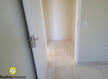 Foto 01 · Apartamento Locação definitiva em Peruibe