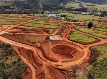 Terreno · 360m² · Lote no residencial Brumana