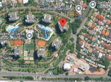 Apartamento de 2 quartos, Rio de Janeiro · Apartamento em Barra da Tijuca, Rio de Janeiro