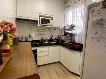 Apartamento de 2 quartos, Pedro Leopoldo · Apartamento 2 quartos Andiara