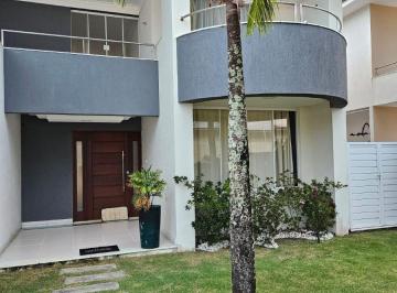 Casa de 4 quartos, Lauro de Freitas · Excelente Casa em Condomínio na Priscila Dutra!