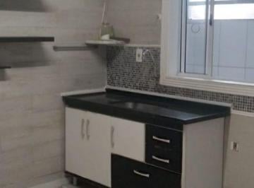 Casa de 4 quartos, Osasco · Casa a Venda - 4 Quatro Quartos - Bairro Jardim Elvira - Osasco SP