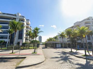 Apartamento de 3 quartos, Rio de Janeiro · Apartamento com 127m² em Barra da Tijuca, Rio de Janeiro
