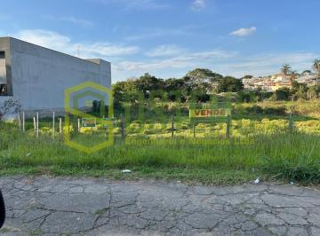 Foto 02 · Terreno, Pinheirinho, Itupeva, SP
