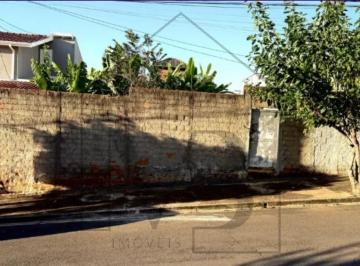 Foto 01 · Terreno, Jardim Esplanada, Indaiatuba, SP