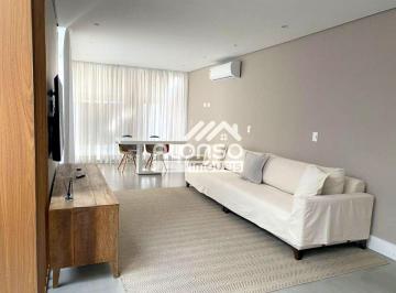 Casa de 2 quartos, Cotia · Sobrado Exclusivo no Condomínio The Square Village – Granja Viana
