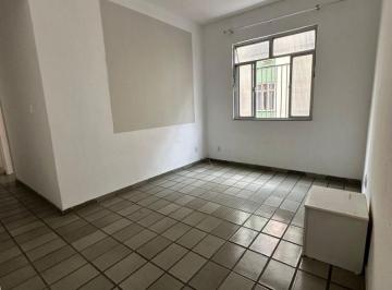 Apartamento de 2 quartos, Rio de Janeiro · APARTAMENTO DE 2 QUARTOS À VENDA NO JABOUR