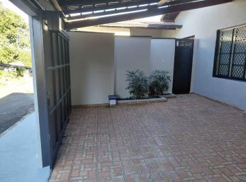 Casa de 3 quartos, Dourados · Casa com 3 quartos