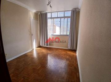 Apartamento de 1 quarto, Santos · Prédio frente mar , elevador , portaria 24 h , vaga coletiva