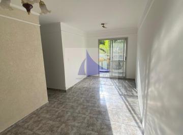 Foto 01 · Apartamento, Vila Nova Teixeira, Campinas, SP