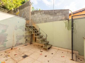 DSC_20260708_001259_000.jpeg · Aconchegante sobrado para venda em Vila Pirituba com 3 quartos, sendo 1 suíte, 123m² - remaxalcance#