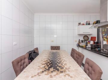 DSC_20260721_000023_000.jpeg · Deslumbrante sobrado para venda em Vila Pirituba com 3 quartos, sendo 1 suíte, 123m² - remaxalcance#