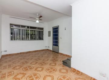DSC_20260719_000023_000.jpeg · Excelente sobrado para venda em Jardim Cidade Pirituba com 3 quartos, sendo 1 suíte, 140m² - remaxal