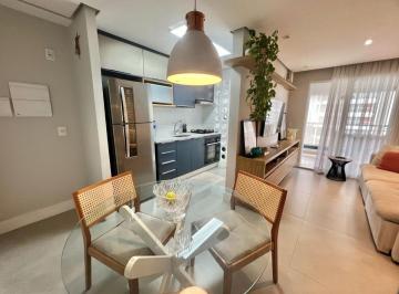 PHOTO_20260723_090025_000.jpeg · Excelente apartamento para venda em Vila Anastácio com 2 quartos, sendo 1 suíte, 69m² - remaxalcance