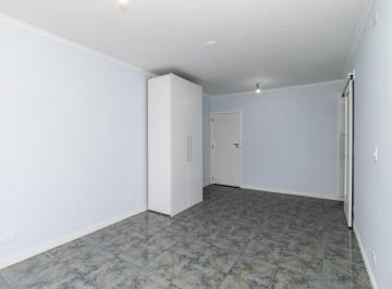 DSC_20260708_180027_000.jpeg · Excelente sobrado para venda em Jardim Cidade Pirituba com 3 quartos, sendo 1 suíte, 267m² - remaxal