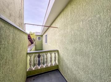 DSC_20260719_000023_000.jpeg · Deslumbrante sobrado para venda em Jardim Cidade Pirituba com 3 quartos, sendo 1 suíte, 267m² - rema