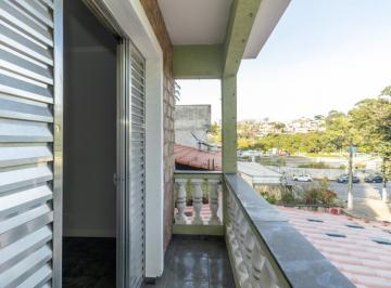DSC_20260721_000023_000.jpeg · Sensacional sobrado para venda em Jardim Cidade Pirituba com 3 quartos, sendo 1 suíte, 267m² - remax