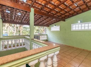 DSC_20260721_090023_000.jpeg · Versátil sobrado para venda em Jardim Cidade Pirituba com 3 quartos, sendo 1 suíte, 267m² - remaxalc