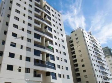 Apartamento · 102m² · 3 Quartos · 2 Vagas · Apartamento de 102 m² com 3 quartos para alugar em Águas Claras Sul