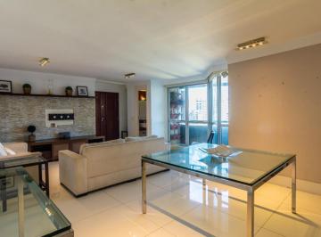 80b45b06-0b01-4ae0-8421-3deba61c272c · Apartamento para venda em Morumbi com 4 quartos, sendo 2 suítes, 159m²