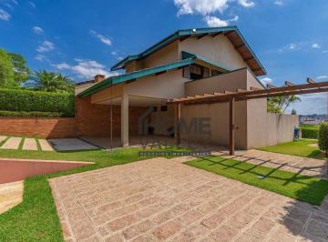 Casa · 420m² · 4 Quartos · 10 Vagas · Casa de Condomínio para venda em Condomínio Marambaia de 420.00m² com 4 Quartos, 2 Suites e 10 Garag