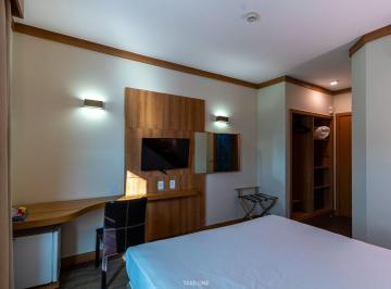 Casa de 1 quarto, Vinhedo · Casa para venda em Distrito Industrial Benedito Storani de 21.00m² com 1 Quarto e 1 Suite