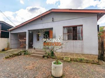 Casa · 137m² · 2 Quartos · 2 Vagas · Casa para venda, 2 quarto(s), - Selecione - Bairro, Canoas