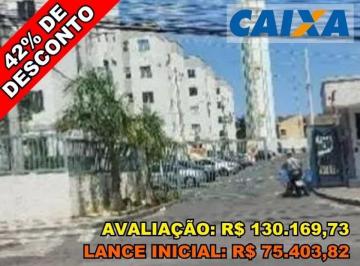 Apartamento de 2 quartos, Rio de Janeiro · Apartamento com 41m² de área privada - Rio de Janeiro/RJ