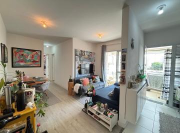 ef7ee451-7dfe-40fd-8f92-76fa3aba646c · Elegante apartamento para venda em Barra Funda com 2 quartos, sendo 1 suíte, 57m²