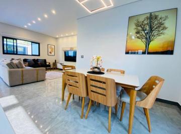 Casa · 104m² · 3 Quartos · 2 Vagas · Sobrado Condominio Real Park Tiete- Mogi das Cruzes, SP