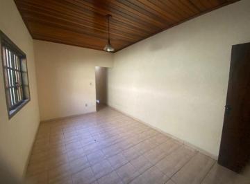 Casa · 150m² · 2 Quartos · 2 Vagas · Casa Padrão em Mogi das Cruzes