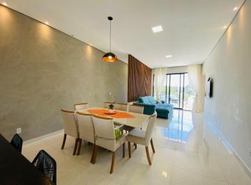 Casa · 167m² · 3 Quartos · 2 Vagas · Casa Condominio Veneza I - Cesar de Souza - Mogi das Cruzes - SP