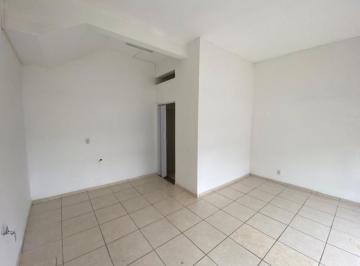 Comercial · 50m² · SALAO COMERCIAL - LOCACAO - VILA POMAR