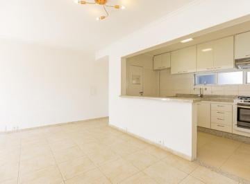 5500afc6-e85d-4f97-9acb-6c726a6fcd18 · Funcional apartamento para venda em Vila Olímpia com 2 quartos, 70m²