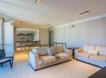 32aba2f7-06e9-4d9d-b2f2-8e09009710ce · Confortável apartamento para venda em Morumbi com 4 quartos, sendo 2 suítes, 159m²