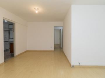 660d1155-b70c-4050-847c-b677cf3ecaaa · Apartamento para venda em Jardim Londrina com 3 quartos, 72m²