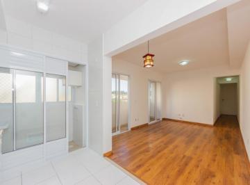 7aba8f55-16da-4813-b23b-726fdea896d0 · Sensacional apartamento para venda em Saúde com 2 quartos, sendo 1 suíte, 56m²