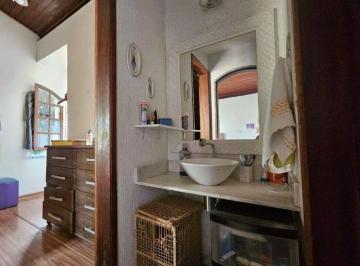 Casa · 220m² · 3 Quartos · 3 Vagas · Casa a Venda em Poa – Excelente Oportunidade