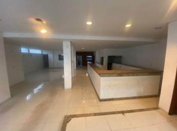 Comercial · 120m² · Comercial Salão em Mogi das Cruzes