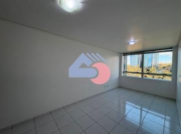Apartamento · 77m² · 2 Quartos · 1 Vaga · Apartamento 2 quartos na SQN 402