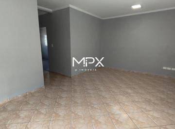 Casa · 129m² · 2 Quartos · 2 Vagas · Casa à venda no bairro Cecap em Piracicaba