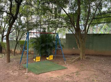 whatsapp_20image_202026_06_30_20at_2009_41_55_20_1_.jpeg · Excelente apartamento para venda em Jardim Londrina com 3 quartos, 72m²