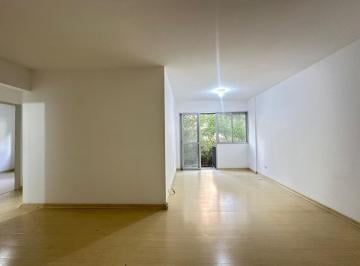 83689ac5-6d67-4b7e-ad1b-272fdb03120c · Imperdível apartamento para venda em Jardim Londrina com 3 quartos, 72m²