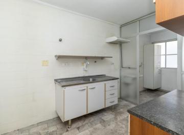 0646819b-6a6d-4722-8d4f-1b98642c7f09 · Funcional apartamento para venda em Jardim Londrina com 3 quartos, 72m²