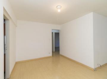 54af1792-c2b2-467b-b19f-a1e296000cd0 · Elegante apartamento para venda em Jardim Londrina com 3 quartos, 72m²
