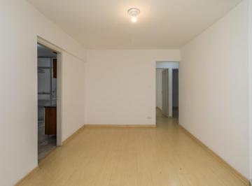 8218c5e3-17ee-411d-8394-5fe4bc9aca6d · Aconchegante apartamento para venda em Jardim Londrina com 3 quartos, 72m²