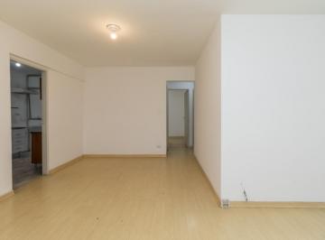 660d1155-b70c-4050-847c-b677cf3ecaaa · Versátil apartamento para venda em Jardim Londrina com 3 quartos, 72m²